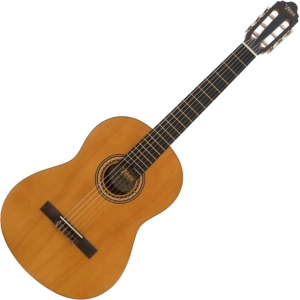 Guitarra Valencia VC203