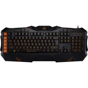 Teclado Canyon Fobos CND-SKB3