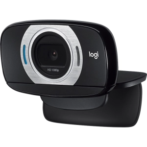 Logitech HD Webcam C615