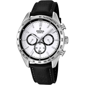 Reloj FESTINA F16844/1