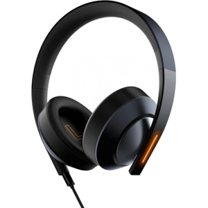 Auriculares Xiaomi Mi Game Headset