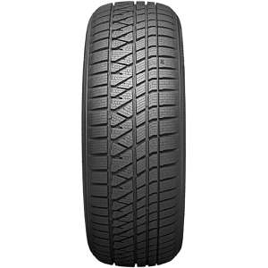 Kumho WinterCraft WS71