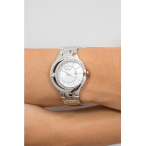 Reloj de pulsera