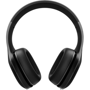 Auriculares Xiaomi Mi Bluetooth Headphones