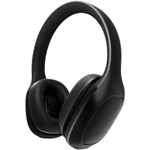 Xiaomi Mi Bluetooth Headphones