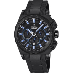 Reloj FESTINA F16971/2