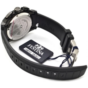 FESTINA F16971/2