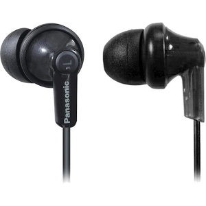 Auriculares Panasonic RP-HJE119