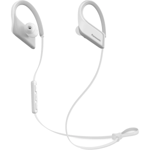 Auriculares Panasonic RP-BTS35