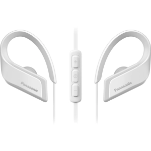 Auriculares