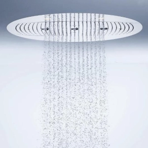 Hansgrohe Raindance Rainmaker 28404000