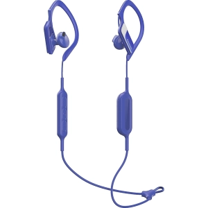 Auriculares Panasonic RP-BTS10