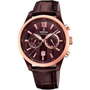 Reloj FESTINA F16999/1