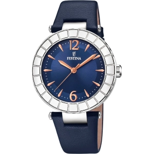 Reloj FESTINA F20234/2