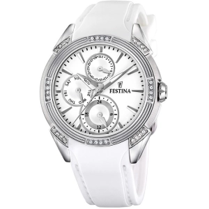 Reloj FESTINA F20235/1