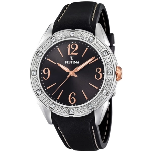 Reloj FESTINA F20243/6