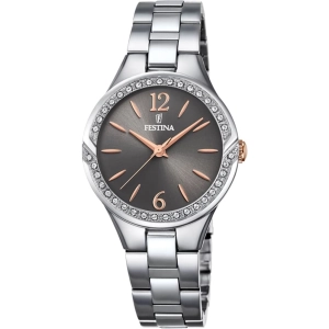 Reloj FESTINA F20246/2