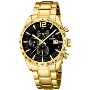 Reloj FESTINA F20266/3