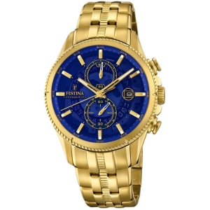 Reloj FESTINA F20269/2