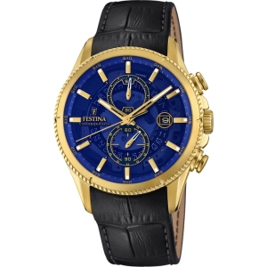 Reloj FESTINA F20270/2