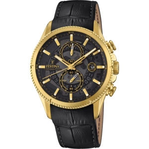 Reloj FESTINA F20270/3