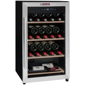 Vinoteca La Sommeliere LS36A