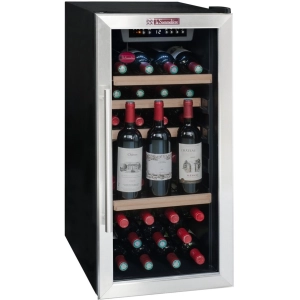 Vinoteca La Sommeliere LS38A