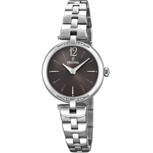 Reloj FESTINA F20307/2