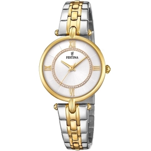 Reloj FESTINA F20316/1