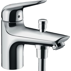 Batidora Hansgrohe Novus 71321000