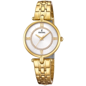 Reloj FESTINA F20317/1