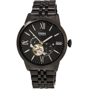 Reloj FOSSIL ME3062