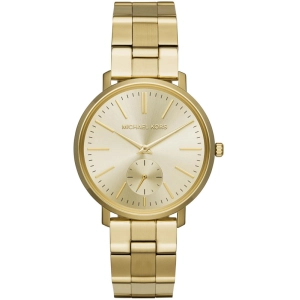 Reloj Michael Kors MK3500