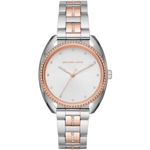 Reloj de pulsera Michael Kors MK3676