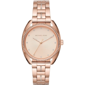 Reloj Michael Kors MK3677