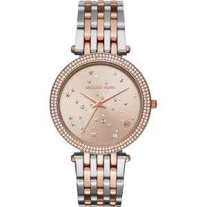 Reloj Michael Kors MK3726