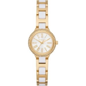 Reloj Michael Kors MK6581