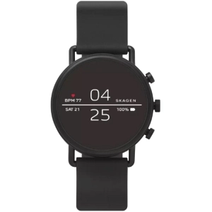 Reloj inteligente Skagen Falster 2