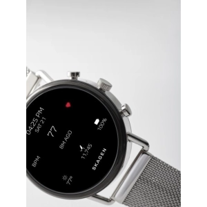 Skagen Falster 2