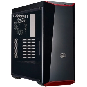 Carrocería Cooler Master MasterBox Lite 5