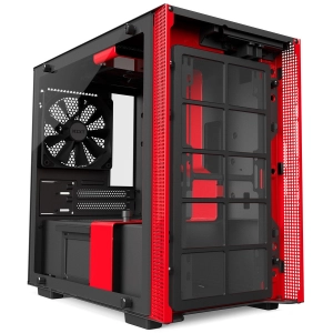 NZXT