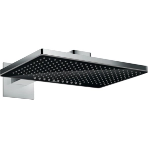 Hansgrohe Rainmaker Select 460 24005400