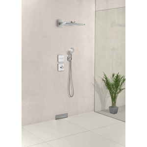 Hansgrohe