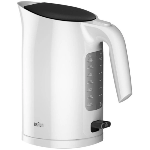 Braun PurEase WK 3110