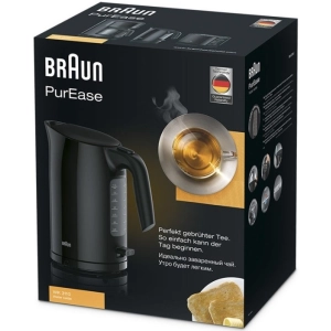 Braun