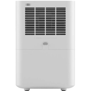 Xiaomi Smartmi Air Humidifier 2