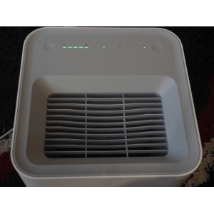 Xiaomi Smartmi Air Humidifier 2