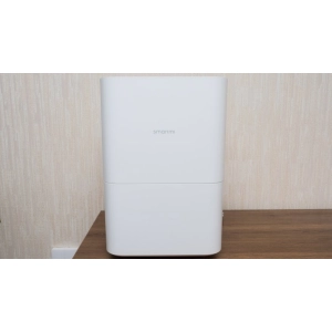 Xiaomi Smartmi Air Humidifier 2