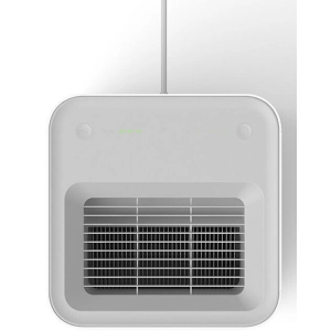 Xiaomi Smartmi Air Humidifier 2