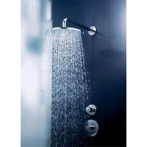 Hansgrohe Raindance Royale 28420000